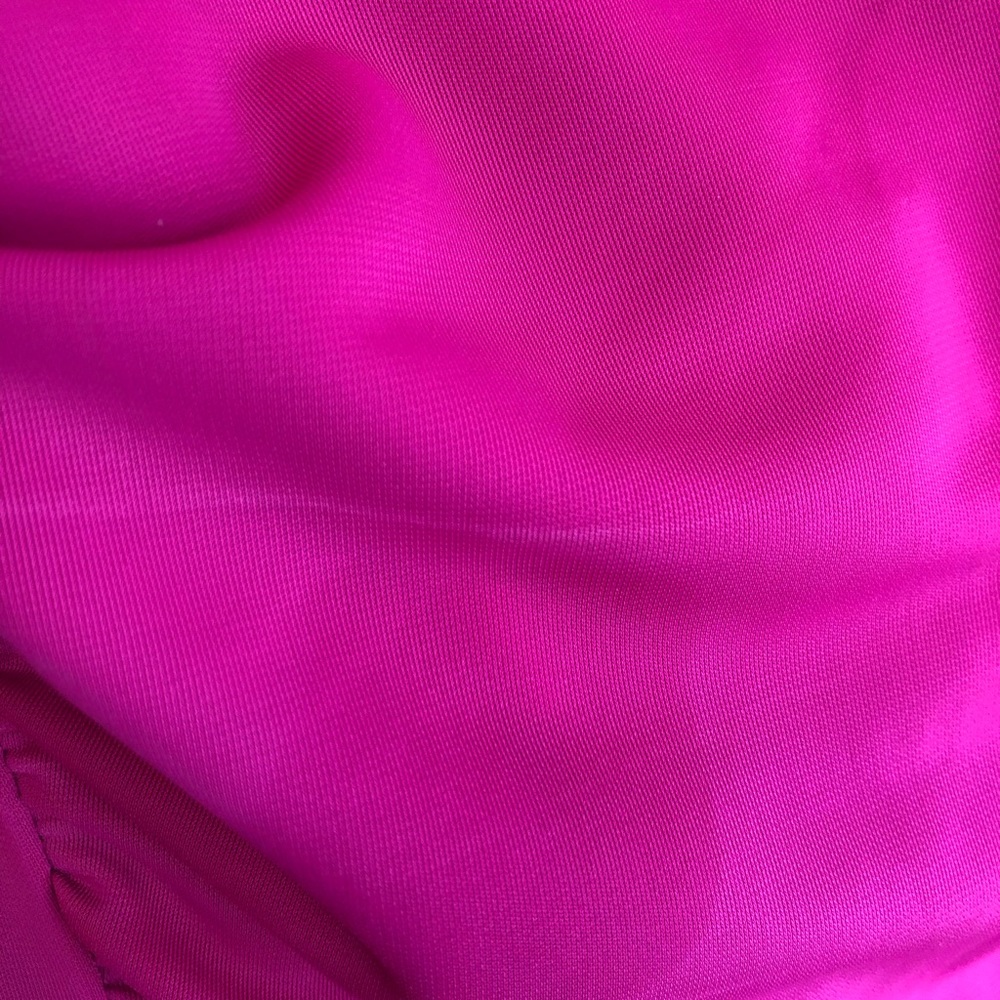 New with tags Inc Blouse - Picture 3 of 6